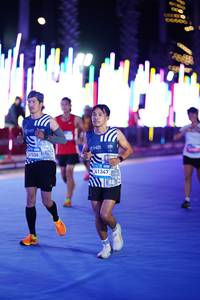 BIB: 
                            <button type="button" onclick="openModal(24582751)" class="btn btn-primary btn-sm float-right btn-popup" data-toggle="modal" data-target=".modal-high-quality">
                        <i class="fas fa-shopping-cart"></i> Add to Cart
                    </button>
                                            <button type="button" onclick="isThisMe(24582751, true)" class="btn btn-success btn-sm float-right btn-popup btn-isme hidden" data-toggle="tooltip" data-placement="bottom" title="นี่คือรูปของคุณใช่ไหม คลิกที่นี่เพื่อเอาเข้าอัลบั้ม">
                        <i class="fas fa-plus"></i> Add to album
                    </button>
                    <button type="button" onclick="isThisMe(24582751, false)" class="btn btn-warning btn-sm float-right btn-popup btn-isnotme hidden">
                        <i class="fas fa-ban"></i> Remove from album
                    </button>